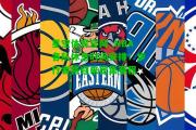 星空体育官网_NBA各队休息时间安排：步行者将迎来密集赛程