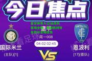 星空体育入口|山东队客场全胜，喜迎胜利领先积分主场优势