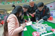 星空体育下载：主教练心中有数，全程凭借经验指挥球队