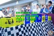 星空体育官网_篮球公园联赛举办篮球爱好者热情参与，共同追梦