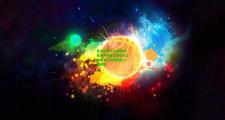 星空体育入口|体育明星携手慈善机构举办公益赛 助力贫困地区儿童教育