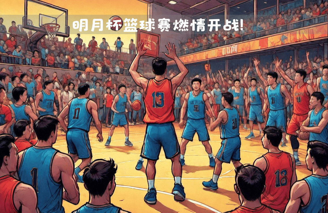 北京人和胜负未定，战火重燃